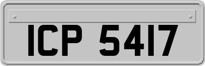 ICP5417