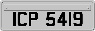 ICP5419