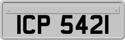 ICP5421