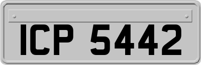 ICP5442