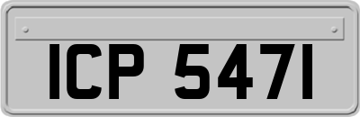 ICP5471