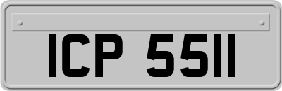 ICP5511