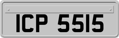 ICP5515