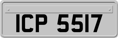 ICP5517
