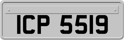ICP5519