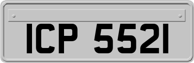 ICP5521