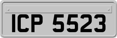 ICP5523