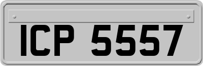 ICP5557