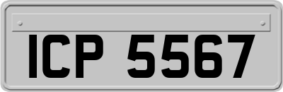 ICP5567