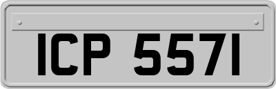 ICP5571