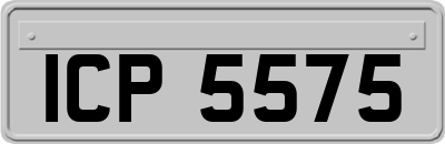 ICP5575