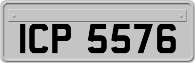 ICP5576