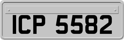 ICP5582