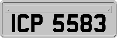 ICP5583