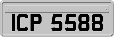 ICP5588