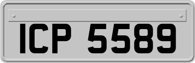 ICP5589