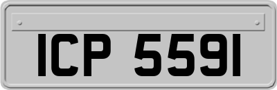 ICP5591