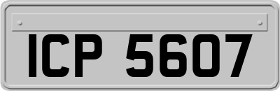 ICP5607