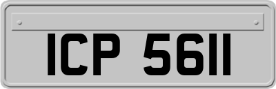 ICP5611
