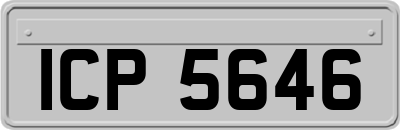 ICP5646