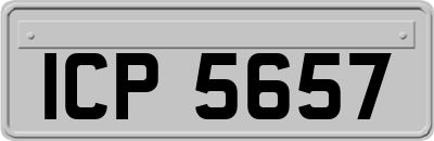 ICP5657