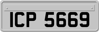 ICP5669