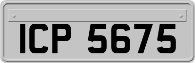 ICP5675