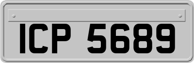 ICP5689