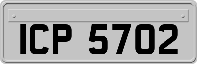 ICP5702