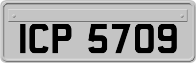 ICP5709