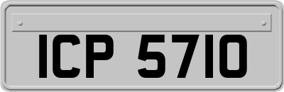 ICP5710