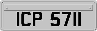 ICP5711