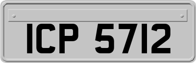 ICP5712