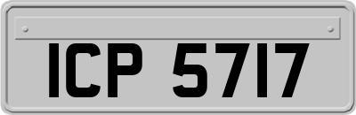 ICP5717