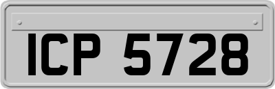 ICP5728