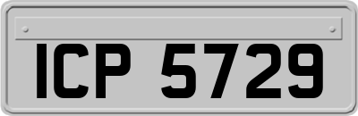 ICP5729