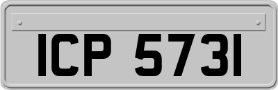 ICP5731