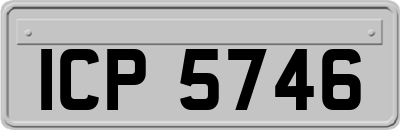 ICP5746