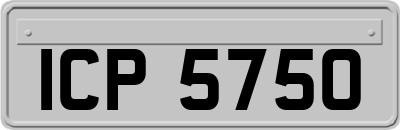 ICP5750