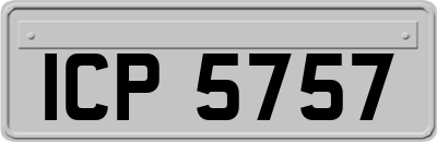 ICP5757