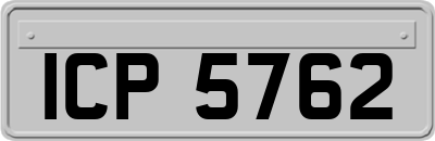 ICP5762