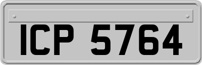 ICP5764