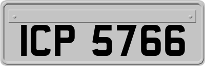 ICP5766