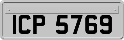 ICP5769