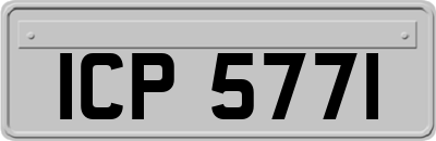 ICP5771