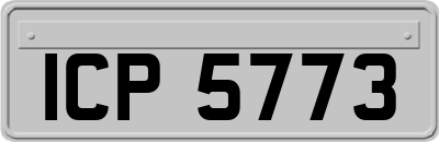 ICP5773