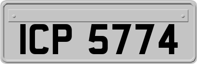 ICP5774