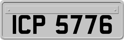 ICP5776