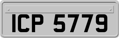 ICP5779