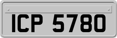 ICP5780